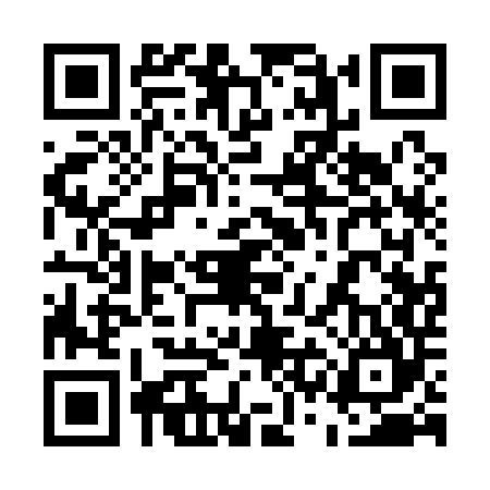 QR code for 53A144T