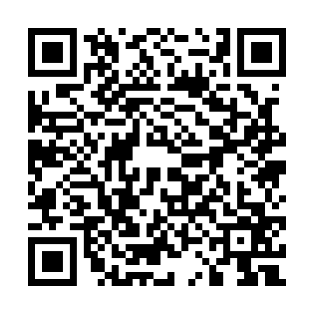 QR code for 53A1662