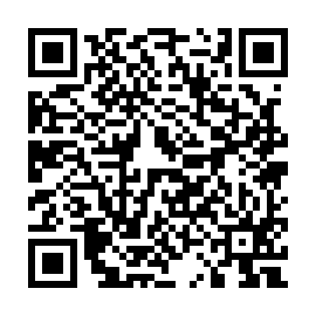 QR code for 53A195R