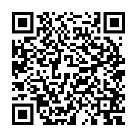 QR code for 53A2426