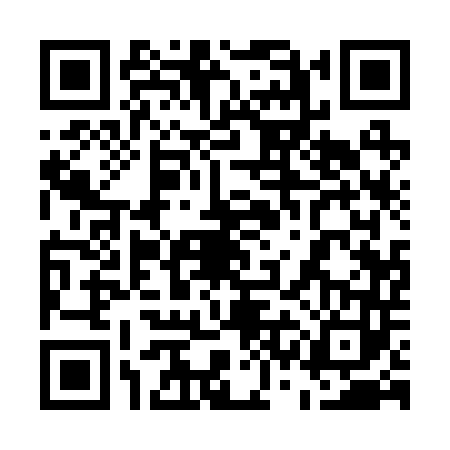 QR code for 53A2434