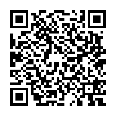 QR code for 53A4285