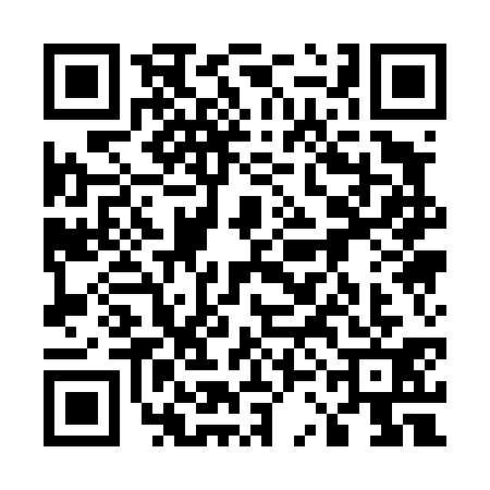QR code for 53A4313