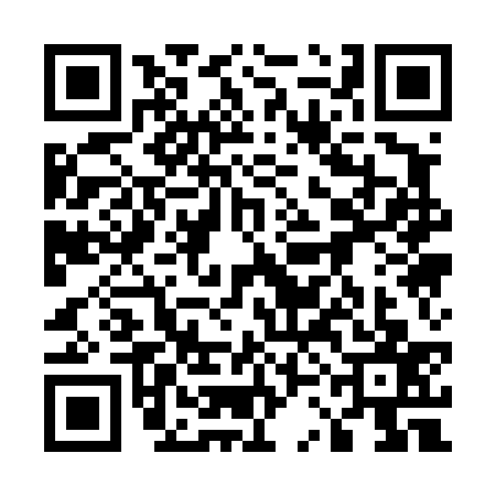 QR code for 53A4370