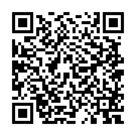 QR code for 53A4828