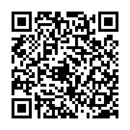 QR code for 53A509H