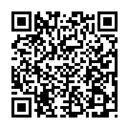 QR code for 53A535W