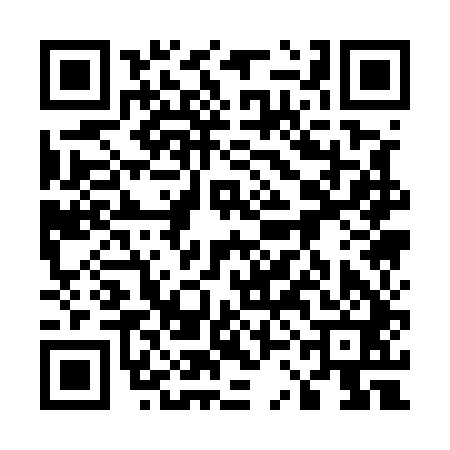 QR code for 53A541A