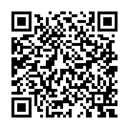 QR code for 53A581T