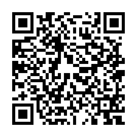 QR code for 53A5942