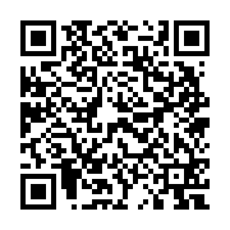 QR code for 53A660N