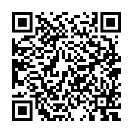 QR code for 53A685P