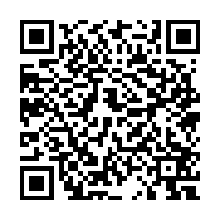 QR code for 53A7036