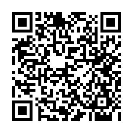 QR code for 53A707K