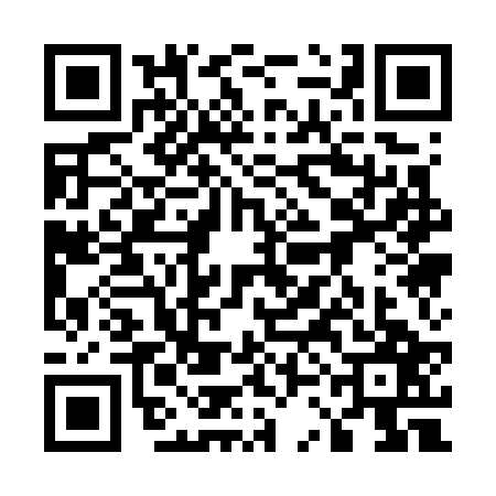 QR code for 53A7274