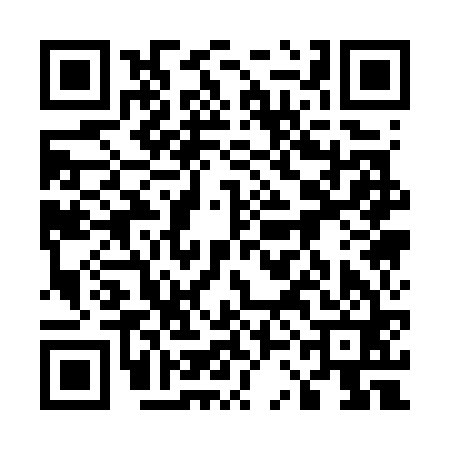 QR code for 53A761L