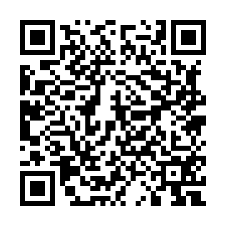 QR code for 53A8541