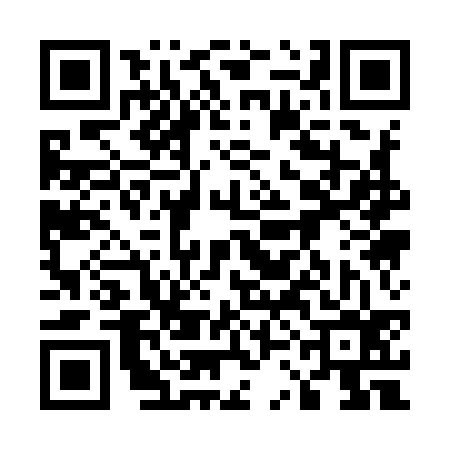 QR code for 53A936P
