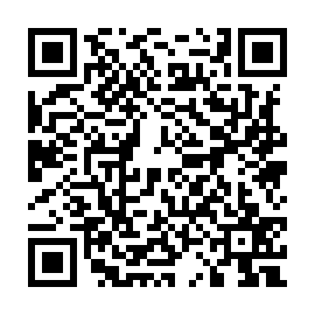 QR code for 53A9375