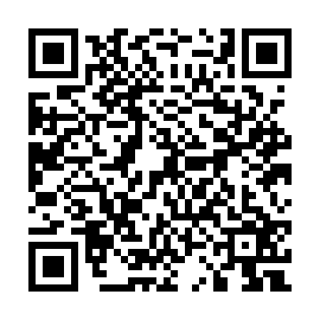 QR code for 53AAR66