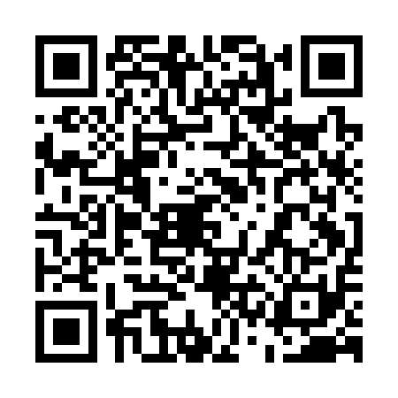 QR code for 53AC115