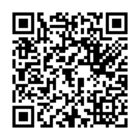 QR code for 53AC696