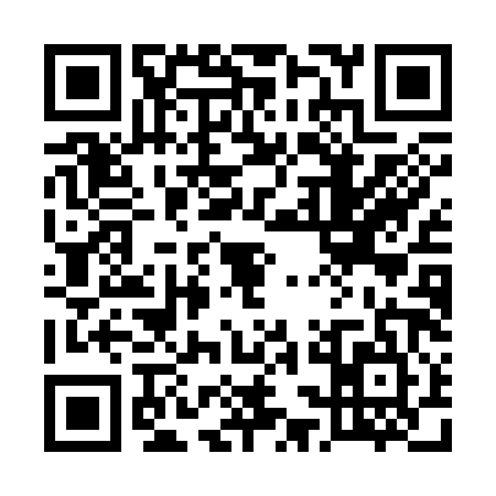 QR code for 53AC857