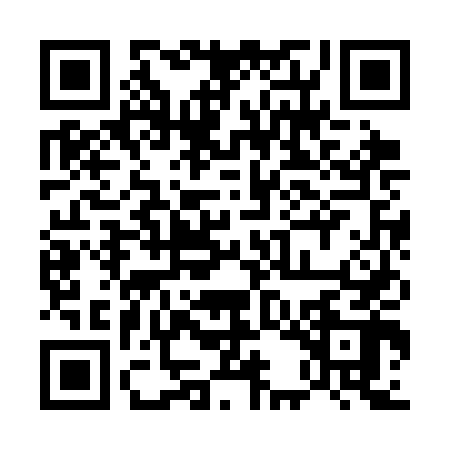 QR code for 53ACD20