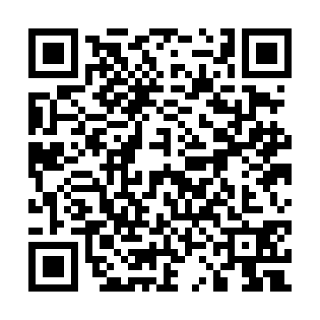 QR code for 53ADC07