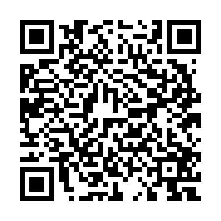 QR code for 53AF066