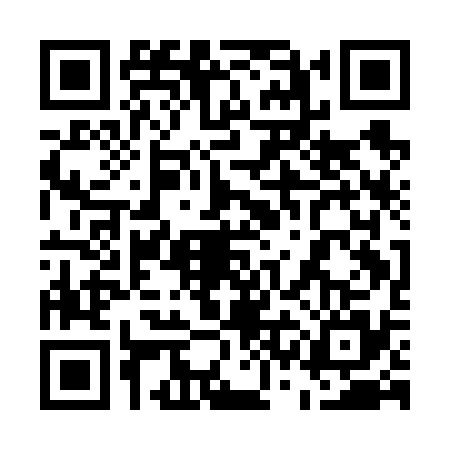 QR code for 53AF353
