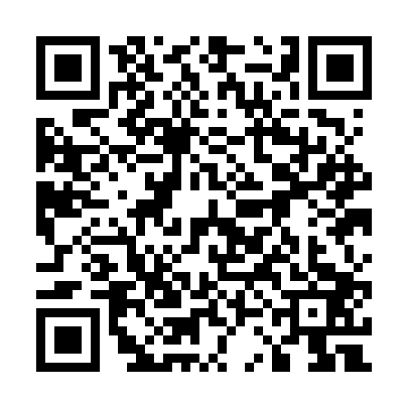 QR code for 53AFP34