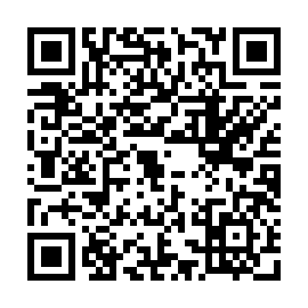 QR code for 53AG863