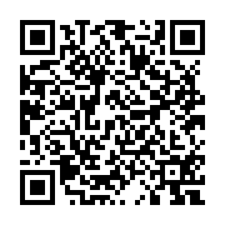 QR code for 53AJ148
