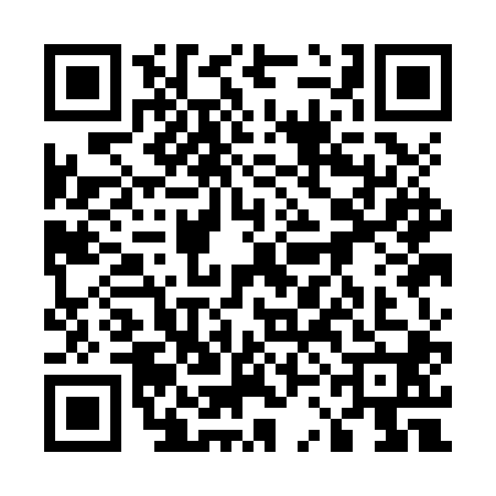 QR code for 53AJP06