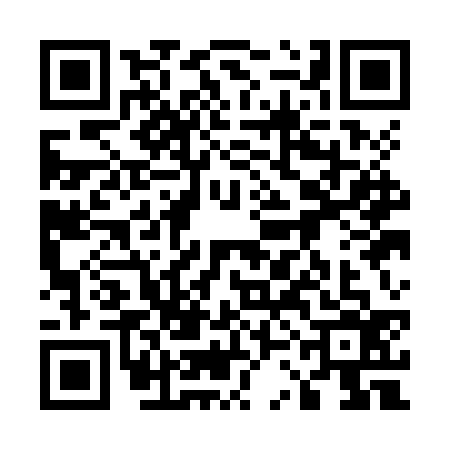 QR code for 53AJS61