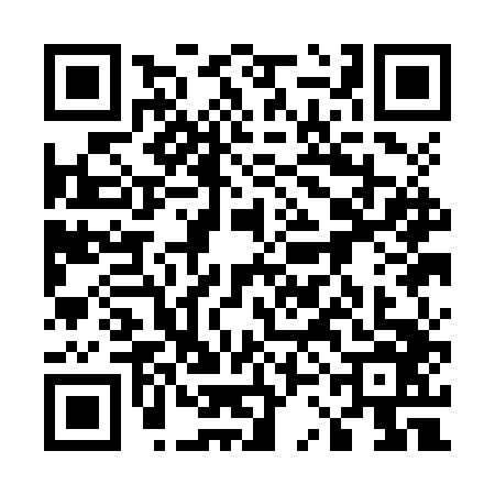 QR code for 53AJT60