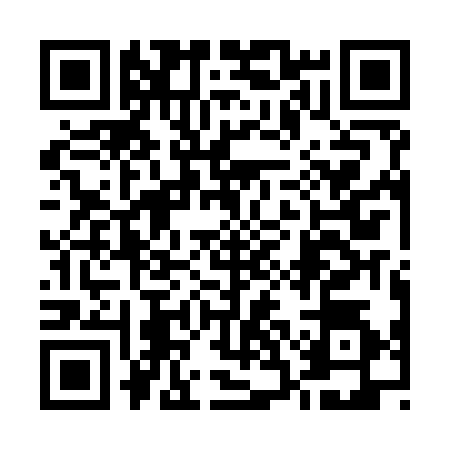 QR code for 53AK348
