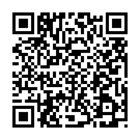QR code for 53ALD79