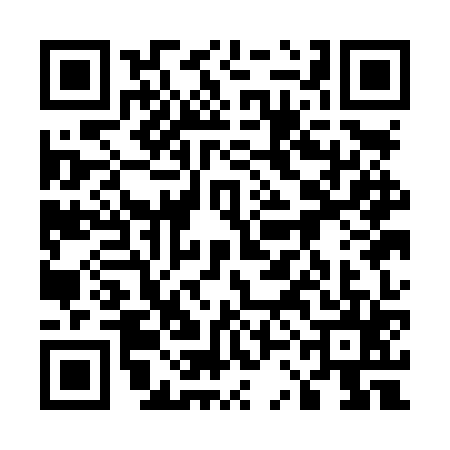 QR code for 53ALZ56