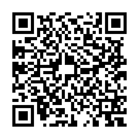 QR code for 53AM606