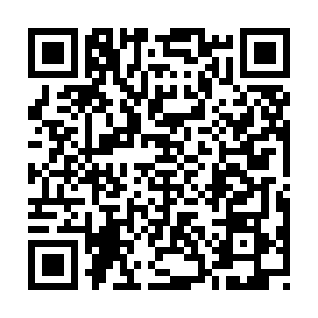 QR code for 53AMF85