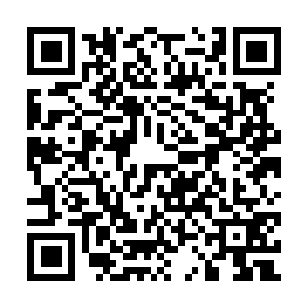 QR code for 53AN727