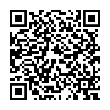 QR code for 53AN932