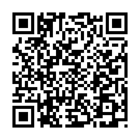 QR code for 53AR501