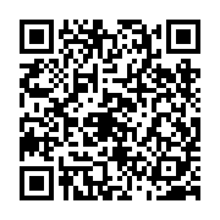 QR code for 53ARH94
