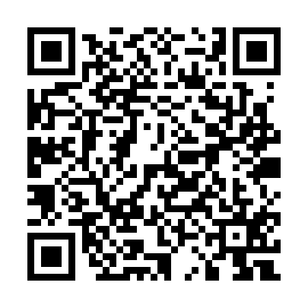 QR code for 53AS155