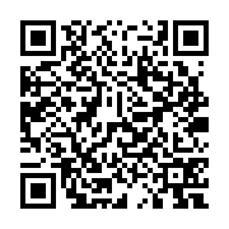 QR code for 53AS743