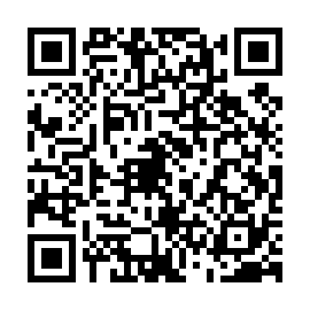 QR code for 53AT302