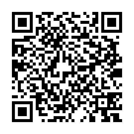 QR code for 53AT388
